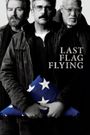 Last Flag Flying