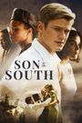 Son of the South