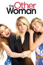 The Other Woman