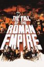 The Fall of the Roman Empire