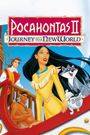 Pocahontas 2: Journey to a New World (1998) (V)