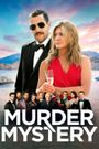 Murder Mystery