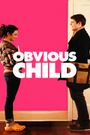 Obvious Child