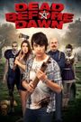 Dead Before Dawn 3D