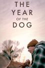 The Year of the Dog