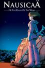 Nausicaä of the Valley of the Wind