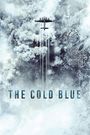 The Cold Blue