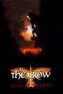 The Crow: City of Angels