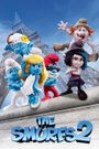 The Smurfs 2