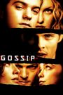 Gossip