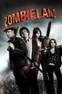 Zombieland