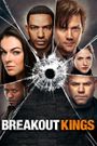 Breakout Kings