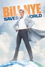 Bill Nye Saves the World