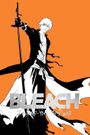 Bleach