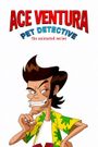 Ace Ventura: Pet Detective