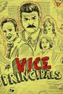 Vice Principals