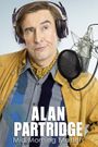 Mid Morning Matters with Alan Partridge