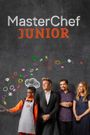 MasterChef Junior