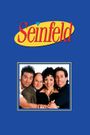 Seinfeld