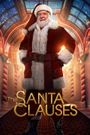 The Santa Clauses