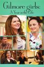 Gilmore Girls: A Year in the Life