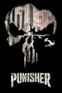 The Punisher