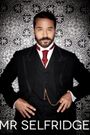 Mr Selfridge