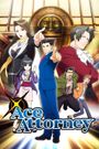 Ace Attorney