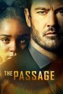 The Passage