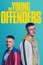 The Young Offenders