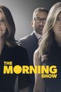 The Morning Show