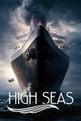 High Seas