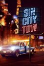 Sin City Tow