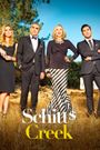 Schitt's Creek