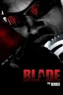 Blade: The Series