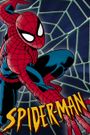 Spider-Man: The Animated Series