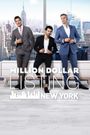 Million Dollar Listing New York