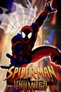 Spider-Man Unlimited