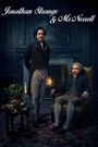 Jonathan Strange & Mr Norrell