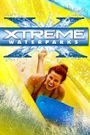 Xtreme Waterparks