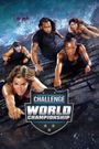 The Challenge: World Championship