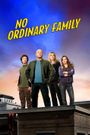 No Ordinary Family