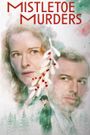 Mistletoe Murders