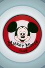 The Mickey Mouse Club