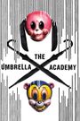 The Umbrella Academy