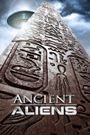 Ancient Aliens