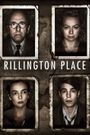 Rillington Place