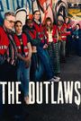 The Outlaws