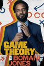 Game Theory with Bomani Jones