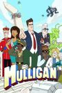 Mulligan